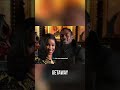 Megan Thee Stallion &amp; Klay Thompson's Lavish Birthday Bash Before Breakup Rumors! #shorts