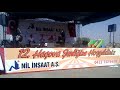 Murat YALÇINKAYA - Gelin Oldum Karabelin Eline