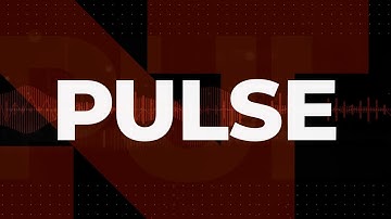 NinjaTrader Pulse: Tap into real-time market sentiment