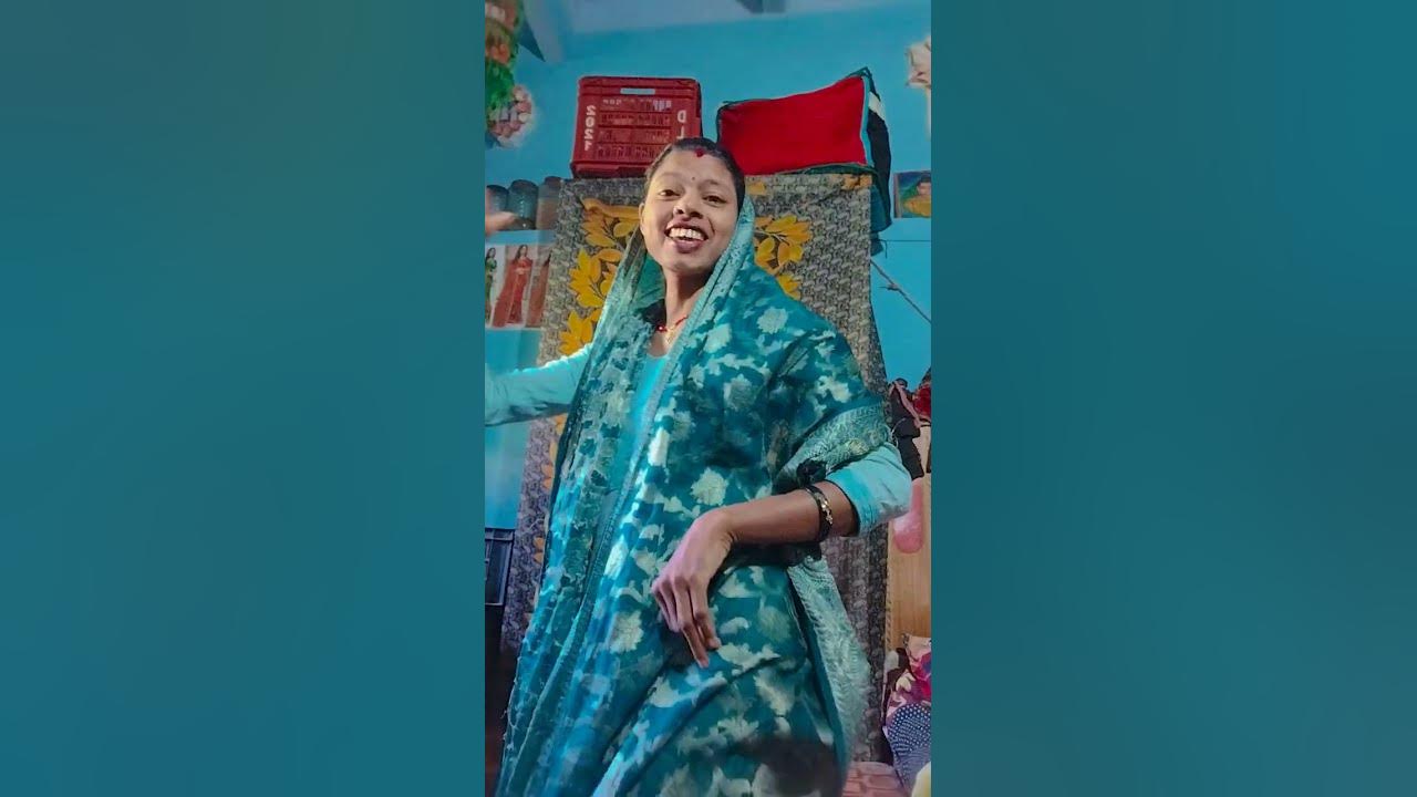 new bhojpuri holi video com 2025