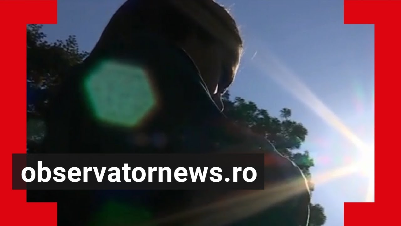 Adolescentă de 13 ani din Târgu Jiu, umilită și bătută cu sălbăticie de alte patru fete