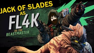To The Great Vault! Let's Play 'Borderlands 3' Ep:19