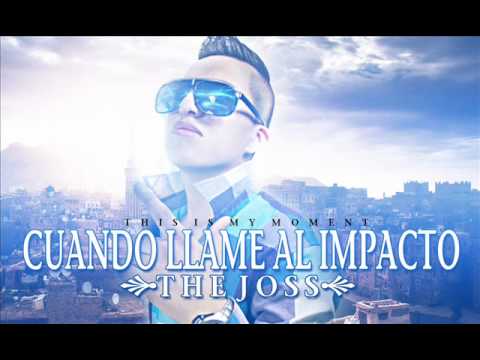 ARCANGEL FT J ALVAREZ FT FARRUKO - LO MAS NUEVO 2013 SEPTIEMBRE !! LO ULTIMO