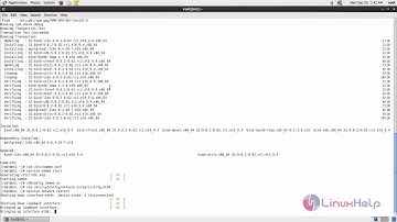 How to Block a domain using RPZ on Bind DNS server on CentOS