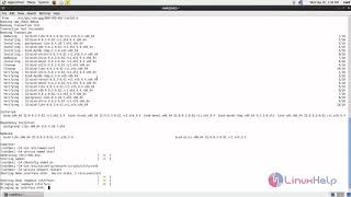 How to Block a domain using RPZ on Bind DNS server on CentOS