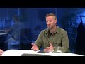 Kādi ir iemesli kafijas cenu pieaugumam, par cik un cik ilgi tās vēl augs? "Spried ar Delfi"