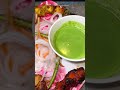 ₹250/- টাকায় কলকাতার সেরা Combo 🤩 #shorts #eatlikeabong #foodvlog #chinesefood #minivlog #food