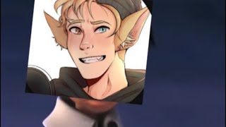 Cougar Macdowall The Lorax Leaving Meme