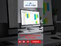 "১ ক্লিকেই Excel Data Auto Highlight!" 😲#shorts #viral #trending