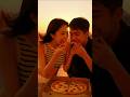 Eating pizza🍕#PizzaLovers #FoodieVibes #LoveAndPizza