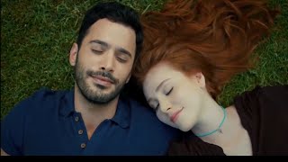 KA Song: Muhtemel aşk - Sleeping Scene Resimi