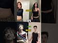 Another dance battle. #usa  #viral #trendingshorts