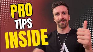 Start Producing Like a Pro: 10 Game-Changing Tips for 2025