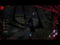 Blood Hunt !! Road to 5Mil