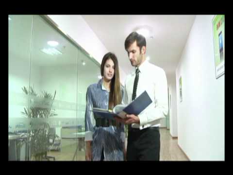 Python.wmv