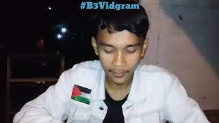 Download lagu Buat para cewe matre Buat para cewe matre
