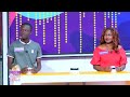 Le Coffre Magic du 15 septembre 2026