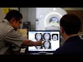 Integrated Interventional Radiology Residency at the Medical College of Wisconsin