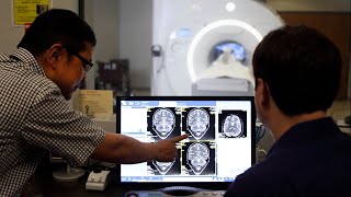 Celebrity Integrated Interventional Radiology Residency at the Medical College of Wisconsin Net Worth
