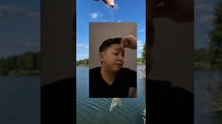 Download Lagu Kata Kata ne pie kang ? #eripras #eripras3 #viralvideo #katakata #stecustecu MP3