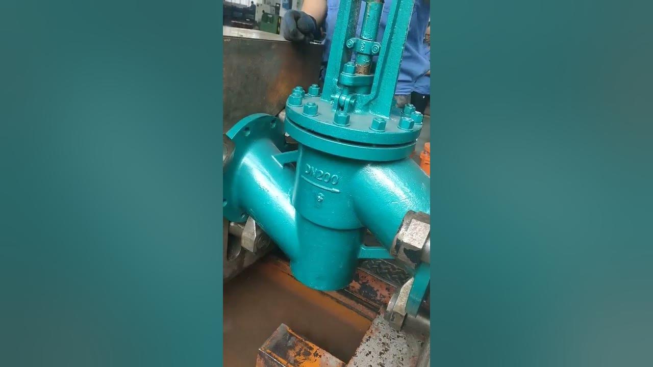 Класс герметичности арматуры. Герметичность затвора клапанов по классу а гост 9544. Классы герметичности трубопроводной арматуры. Датчик для определения герметичности запорной арматуры. Герметичность затворов арматуры.