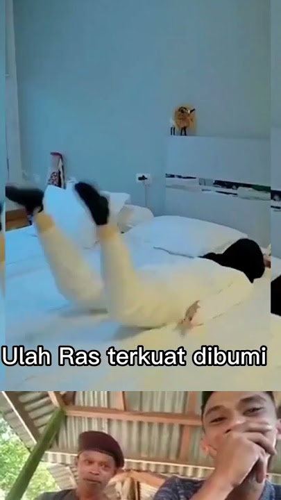 Download lagu Ras terkuat di bumi #shortsvideo #reels #tiktok #reels #ngakak #lucu