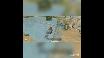 💥💯|please sub #callofdutymobile #pubgmobile#gaming #squid#battleroyalegame #codmobile#mobilegame#cod