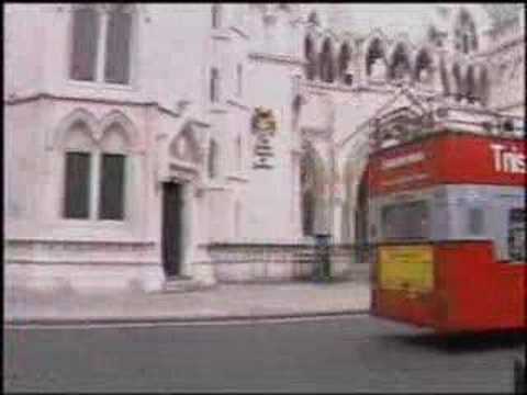 Ranker Video
