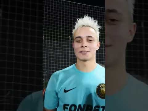 КРАП ВЕРНУЛСЯ - YouTube