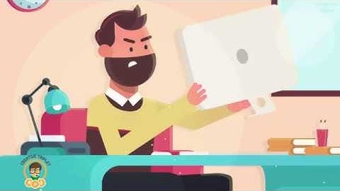 Django Force I Explainer Video by Creative Triplet