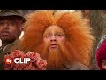 Wonka Movie Clip - Yeti Sweat  (2023)