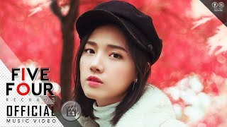 Data Darancharas - แพ้ Official Music Video [ดาต้า ดรัลชรัส]