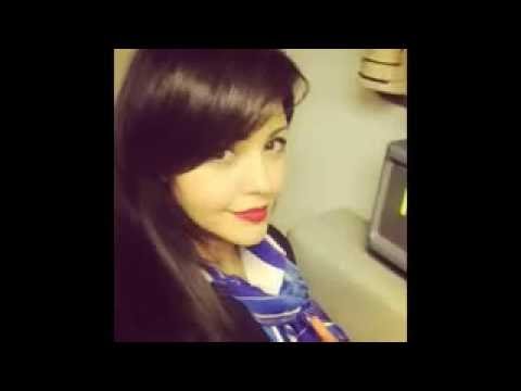 صور ضحايا الطائرة المصرية المفقودة اسماء ركاب الطائرة المصرية المنكوبة