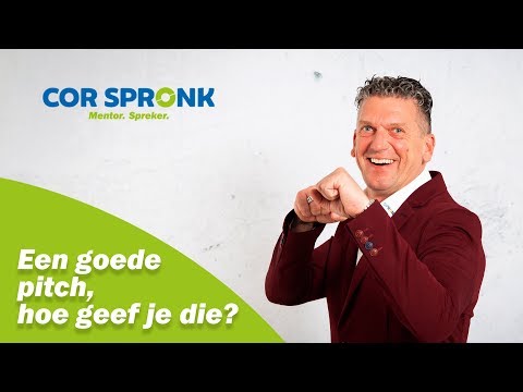 Video: Hoe Verskil 'n Werknemer Van 'n Werker
