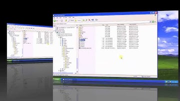 Enterprise Vault - Introduction to File System Archiving (FSA)