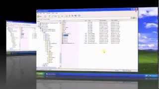 Enterprise Vault - Introduction to File System Archiving (FSA)