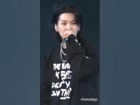 Горячо!!!!💜 - YouTube