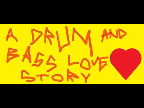 a-drum-and-bass-love-story