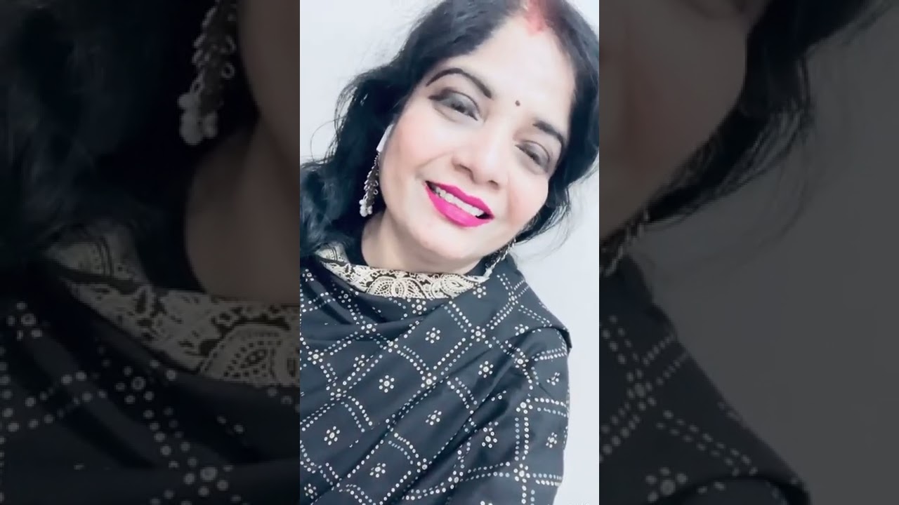 Inauguration of PRE PREGNANCY COUNSELLING CENTRE. At st isabel hospital chennai