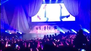 SNSD PHANTASIA GENIE