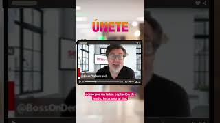 Comunidad RINO