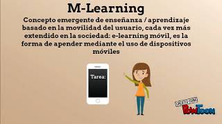 Modalidades E-Learning