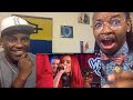 Best of DC Young Fly Reactions W/ DaRoyalAce