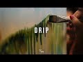 "Drip" - Freestyle Trap Beat | Free New Rap Hip Hop Instrumental Music 2018 | Jamal #Instrumentals