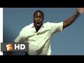 Ride Along 2 It S A Foot Chase Scene 1 ...