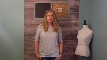 LuLaChat with Sammi: Irma