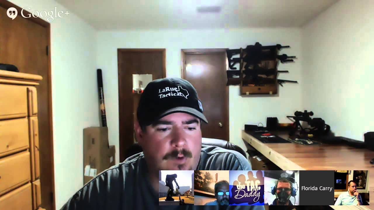 florida camping Florida Carry Live Panel - Current Issues in Florida Gun Rights