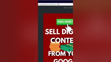 Learn for free - how to send slack message from google sheets