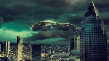 Exciting Developments to Look Forward To