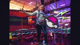 Urban Air Adventure Park Gilbert, Arizona